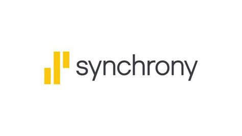Synchrony Financial .